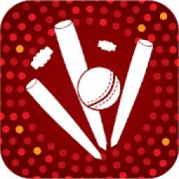 Jazz Cricket: Asia Cup 2018 Live Cricket Stream