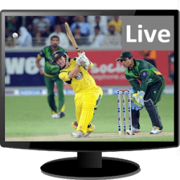 ikon Live Cricket TV