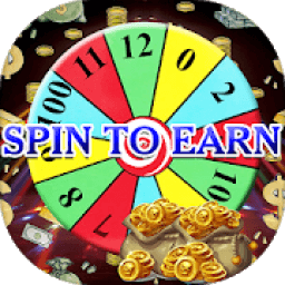 ikon Spin to Earn : Daily win 10$