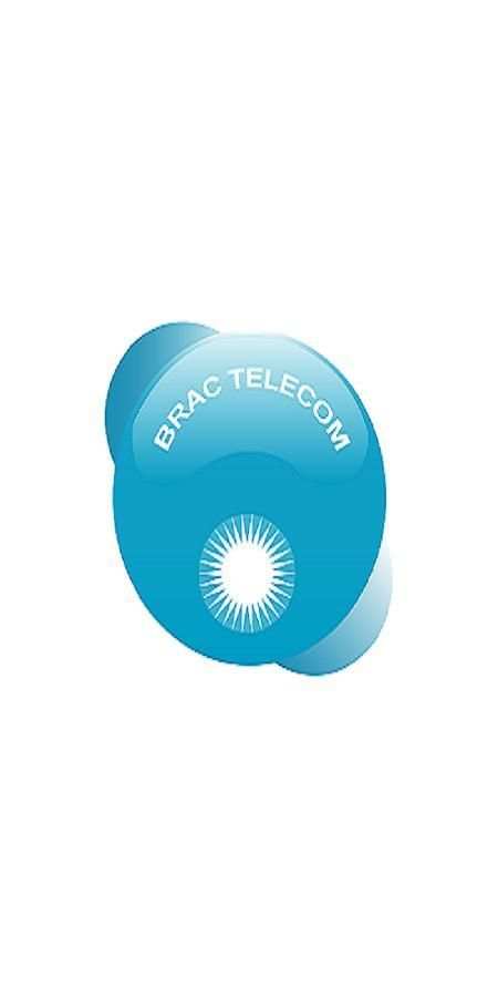 BRAC Telecom screenshot 1