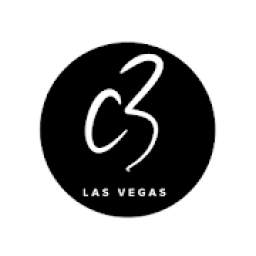 C3 Las Vegas