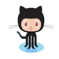 Github आइकन