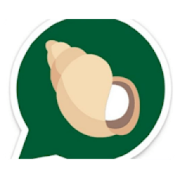 Kimbho – Secure Chat, Free Voip Video Calls icon