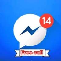 Free Unlimited Call And texting on 9Apps