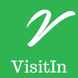 Travel App India -Trip Planner