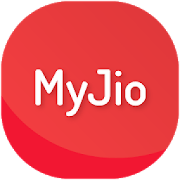 ikon Guide For My Jio App 2018