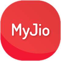 Guide For My Jio App 2018