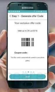 Guide For My Jio App 2018 screenshot 2