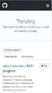 Github screenshot 2