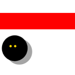Squash Ghosting आइकन