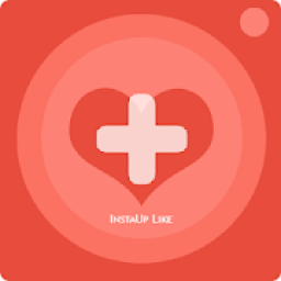 ikon Instags Tools Like