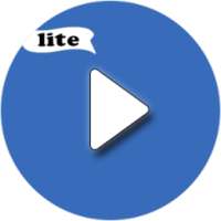 MAX Video Player 2018 आइकन