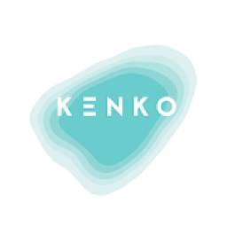 KENKO - Ingeniería social centrada en la persona