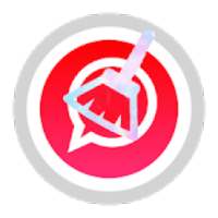 WhatsApp Cleaner Lite
