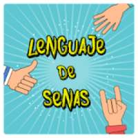 Aprende señas: Lengua de Señas Mexicana on 9Apps