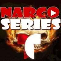 Narco Series Completas on 9Apps