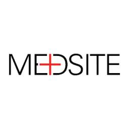 Medsite