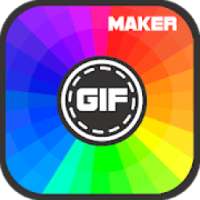 Rotate Gif - Gif Creator No Watermark on 9Apps