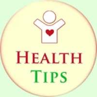 Health Tips In Hindi. on 9Apps