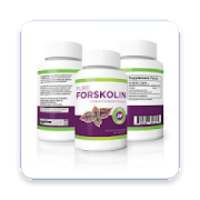 Forskolin Weight Loss