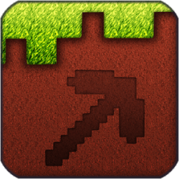 ikon MindCraft: Story