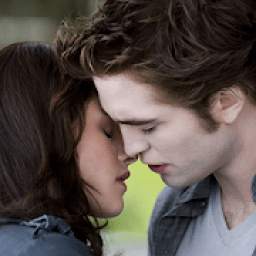 The Twilight Saga Wallpapers HQ Lock Screen 1.0