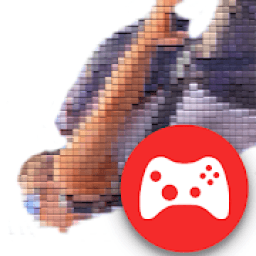 Free Fire Helper icon