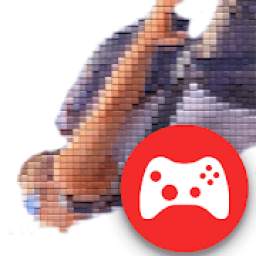 Free Fire Helper 1.01