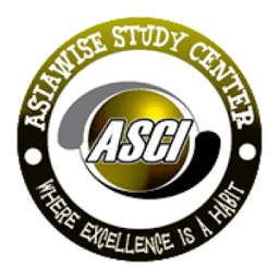 ikon A Civil Service Exam Reviewer