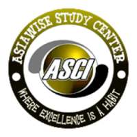 A Civil Service Exam Reviewer