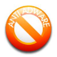 Anti Adware on 9Apps