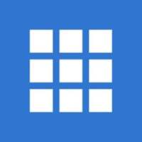 Bluehost Web on 9Apps