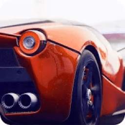 Ferrari Racing Game: America Ultimate Racing 1.0