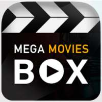 Free Movies & Tv Shows on 9Apps