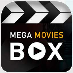 feee movies 1.1