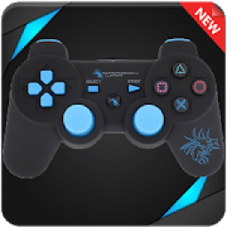 Emulator PSP Free Games 2019 icon