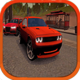 Driving School 2018 आइकन