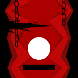 Escape Ball icon