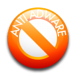 Anti Adware आइकन