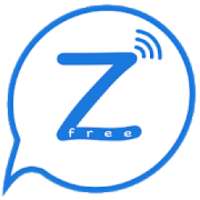 ­­Z­­a­­l­­o­­ free – Video Call on 9Apps