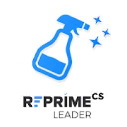 Reprime Cleaning Service