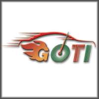 ikon Goti Partners