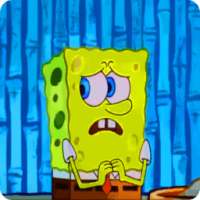 new spongebob movie on 9Apps