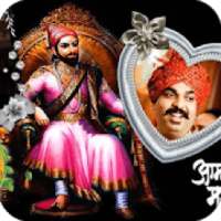 Marathi Photo Frames : Birthday Photo Frames on 9Apps