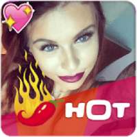 Free Online Video Chatting App
