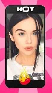 Free Online Video Chatting App screenshot 4