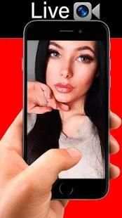 Free Chatting Apps No Login screenshot 4