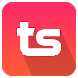 Total Security आइकन