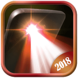 ikon Super Flashlight Pro