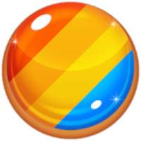 Candy Donut Match 2018